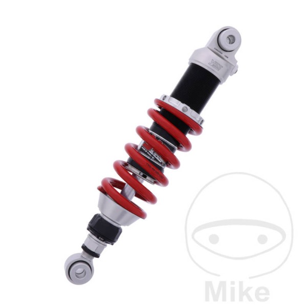 YSS MZ366 Internal Reservoir Rear Race Suspension Unit for TZR250 Motorcycle