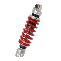YSS MZ366-270 Internal Reservoir Rear Race Suspension Unit for TZR250 Motorcycle (Later Models 2MA)