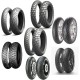 The Squire's Tyres The Squire's Tyres
