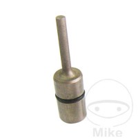 Chain Rivet Breaker Pin 3mm for JMP Chain Tool