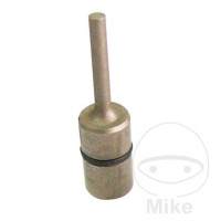 Chain Rivet Breaker Pin 3.5mm for JMP Chain Tool