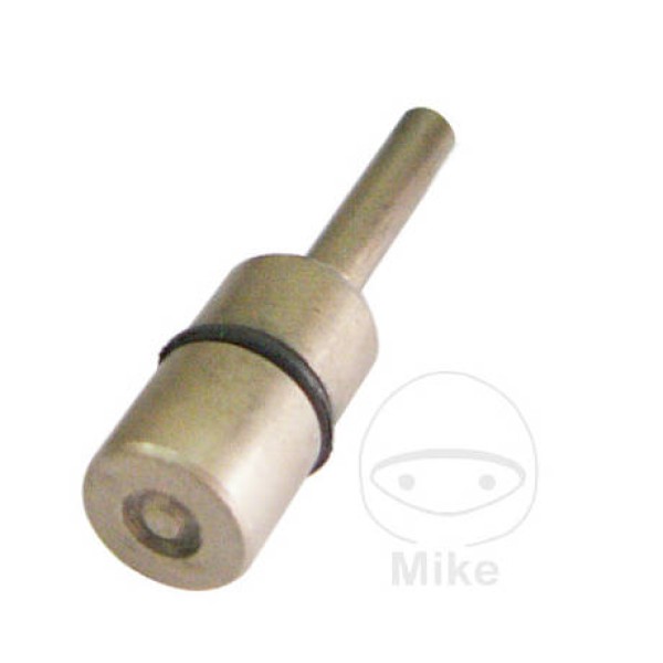 Chain Rivet Breaker Pin 4.5mm for JMP Chain Tool