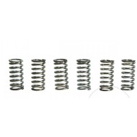 TRW Heavy Duty Clutch Spring Kit for YPVS350 (all models)