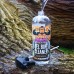 Tru-Tension Monkey Juice Bike Cleaner Concentrate Refill Tru-Tension Monkey Juice Bike Cleaner Concentrate Refill