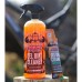 Tru-Tension Monkey Juice Bike Cleaner Concentrate Refill Tru-Tension Monkey Juice Bike Cleaner Concentrate Refill