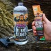 Tru-Tension Monkey Juice Bike Cleaner Concentrate Refill Tru-Tension Monkey Juice Bike Cleaner Concentrate Refill