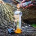 Tru-Tension Monkey Juice Bike Cleaner Concentrate Refill Tru-Tension Monkey Juice Bike Cleaner Concentrate Refill