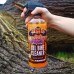 Tru-Tension Monkey Juice Bike Cleaner Concentrate Refill Tru-Tension Monkey Juice Bike Cleaner Concentrate Refill