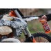 Tru-Tension Monkey Juice Bike Cleaner Concentrate Refill Tru-Tension Monkey Juice Bike Cleaner Concentrate Refill