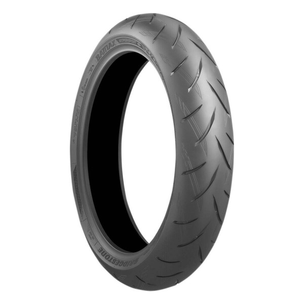 Bridgestone S21 130/70 ZR16 Front