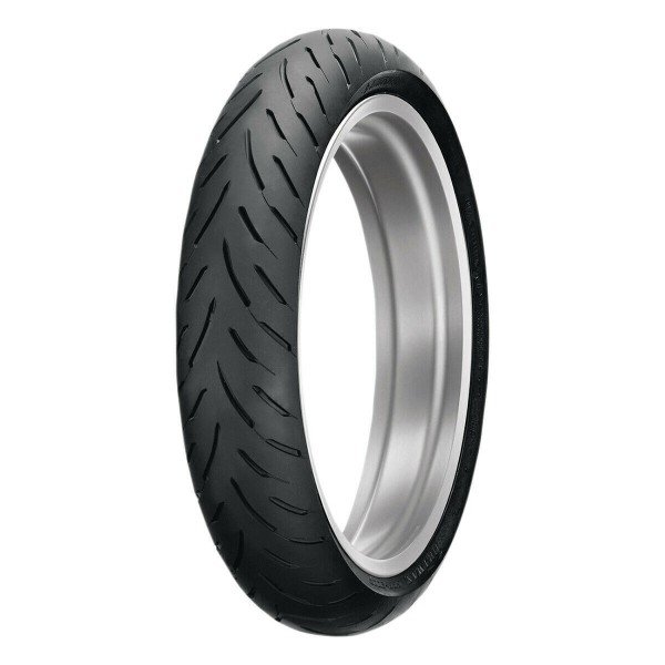 Dunlop GPR300 130/70 ZR16 Motorcycle Tyre