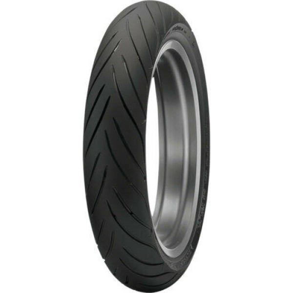 Dunlop Roadsmart 2 ZR17 Motorcycle Tyre