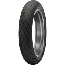 Dunlop Roadsmart ZR17 Front Tyre