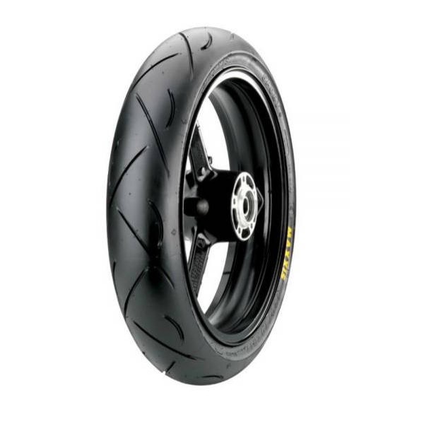 Maxxis Supertour 130/70 ZR16 Front