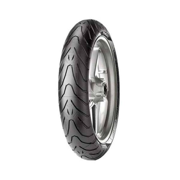 Pirelli Angel ST Motorcycle Tyre 17inch