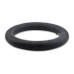 Motorcycle Inner Tube 350/400-18 Suits Yamaha RD350LC Rear