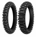 Kenda Trakmaster Road Legal Motocross Tyres Pair Deals