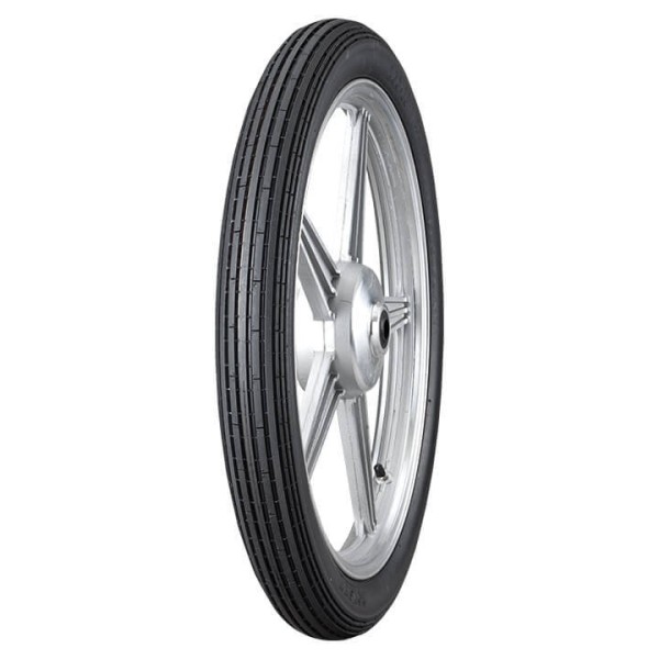 Anlas AF-4 Classic Motorcycle Front Tyre