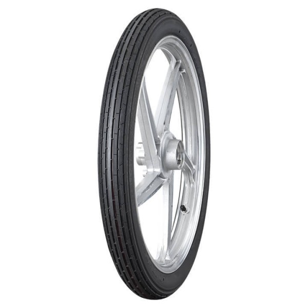 Anlas NF-7 Classic Motorcycle Universal Front & Rear Tyre