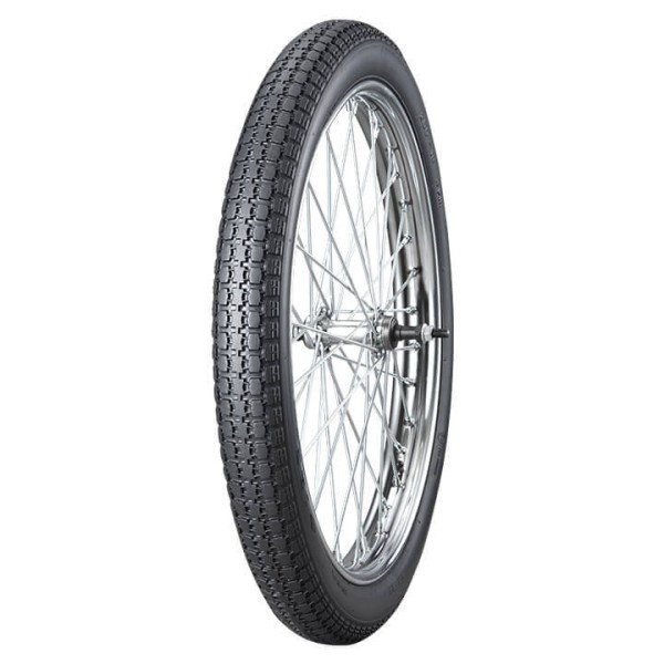 Anlas NR-14 Classic Motorcycle Universal Front & Rear Tyre
