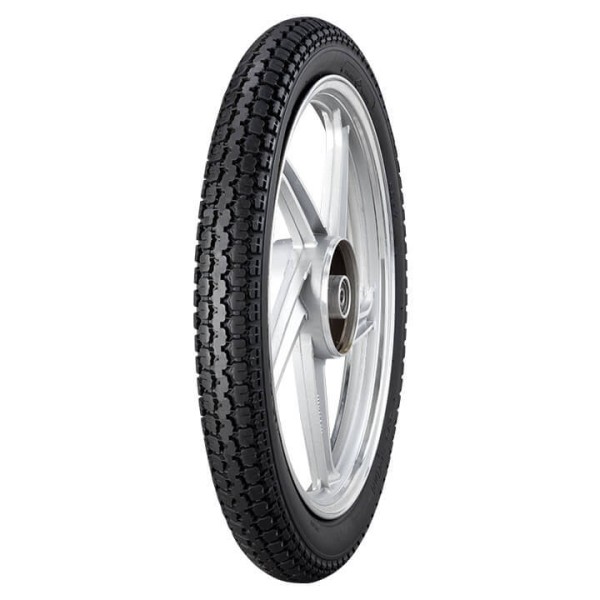 Anlas NR-7 Classic Motorcycle Universal Front & Rear Tyre