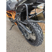 King Tyre K60 Trail Adventure Motorcycle Tyre King Tyre K60 Trail Adventure Motorcycle Tyre