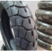 King Tyre K66 Adventure Motorcycle Tyre