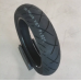 King Tyre K67 Adventure Touring Motorcycle Tyre