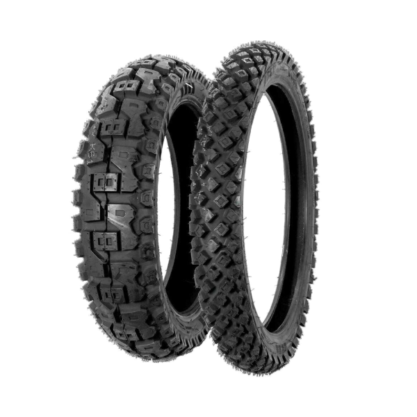 King Tyre K61 Trail Adventure Motorcycle Tyre King Tyre K61 Trail Adventure Motorcycle Tyre
