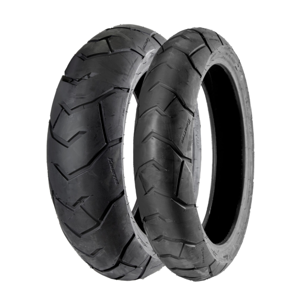 King Tyre K70 Cruise Motorcycle Tyre King Tyre K70 Cruise Motorcycle Tyre