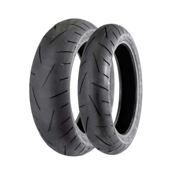 King Tyre K95 Maxi Scooter Tyre King Tyre K95 Maxi Scooter Tyre