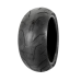 King Tyre K97 Sports Touring Motorcycle Tyre
