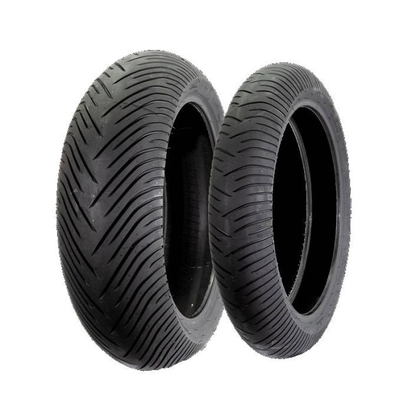 King Tyre K01 Race Wet Tyre King Tyre K01 Race Wet Tyre