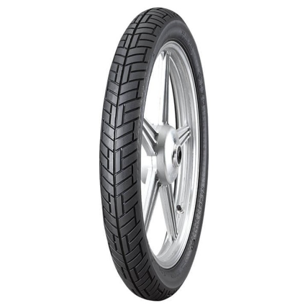 Anlas NF28 Urbanista Motorcycle Front Tyre