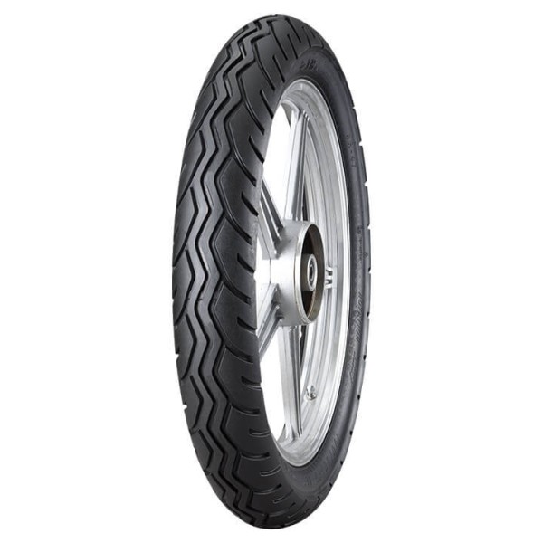 Anlas NR47 Urbanista Motorcycle Rear Tyre