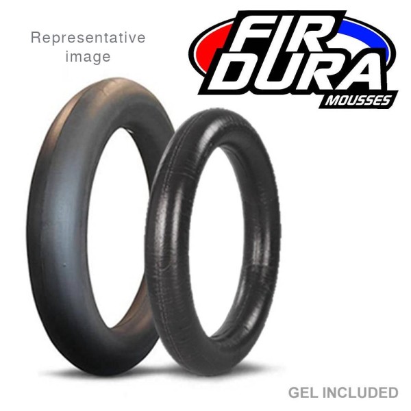 Factory Image Racing Dura Mousse 0.8-0.9 bar