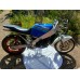 Yamaha TZR250 job Lot of Used Spares