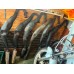 Yamaha TZR250 job Lot of Used Spares