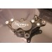 Triumph TT600 Front Brake Kit