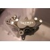 Triumph TT600 Front Brake Kit