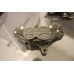 Triumph TT600 Front Brake Kit