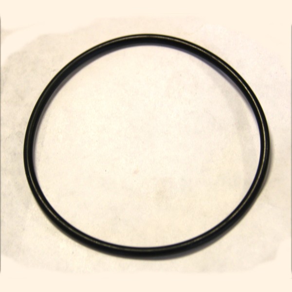 O-Ring, Inner Rear Wheel Dust Seal