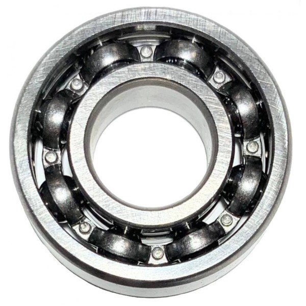 OEM Quality Motorcycle Wheel Bearing 6908