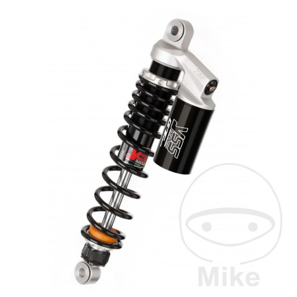 FG366-325TRC-02-888 - Twin Shock Absorbers, per Pair