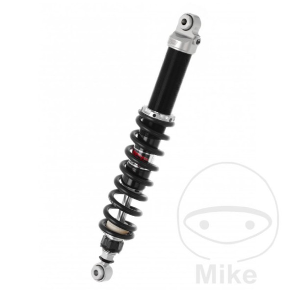 FZ362-310TRL-33-88 - Twin Shock Absorbers, per Pair