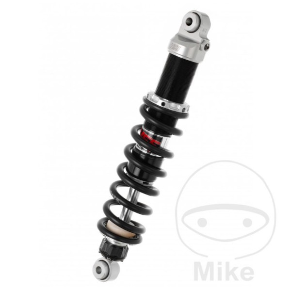 FZ366-360TRL-04-88 - Twin Shock Absorbers, per Pair