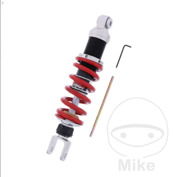 MA366-305TR-23-85 - Monoshock Unit