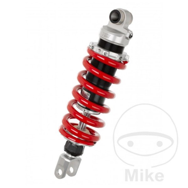 MA456-310TR-78-85 - Monoshock Unit
