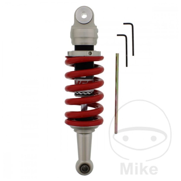 ME302-245T-10-85 - Monoshock Unit