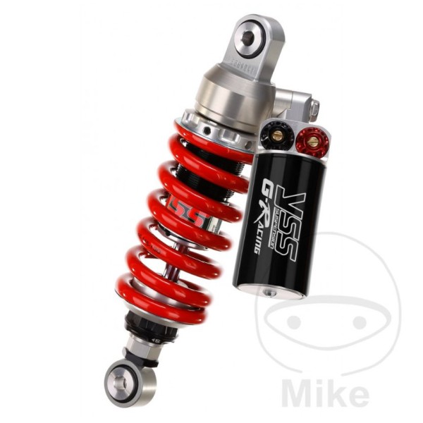 MG362-250TRCJ-19-858 - Monoshock Unit